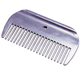 Jack's Mane Comb