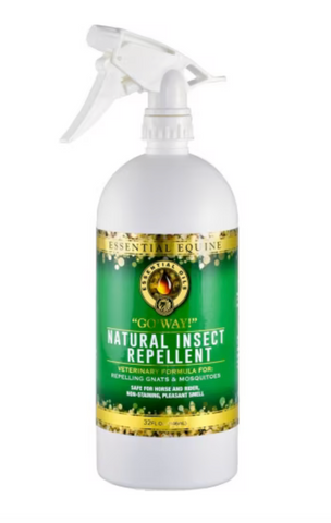 GoWay Insect Repellant Spray