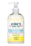 Kirk's Odor Neutralizing Hand Wash