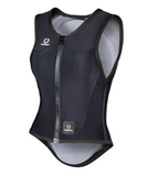 Champion Sculpt Back Protector Vest