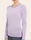 Mollie Sweater from R.J. Classics