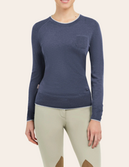 Mollie Sweater from R.J. Classics