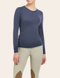 Mollie Sweater from R.J. Classics