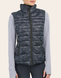 Harlie Vest from R.J. Classics