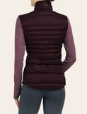 Harlie Vest from R.J. Classics