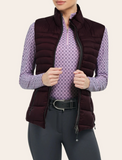 Harlie Vest from R.J. Classics