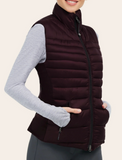 Harlie Vest from R.J. Classics