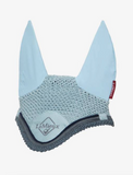 LeMieux Classic Fly Hood