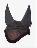 LeMieux Classic Fly Hood