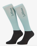 LeMieux Competition Socks 2 Pack