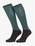 LeMieux Competition Socks 2 Pack