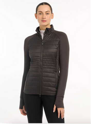 LeMieux Juliette Jacket