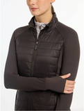 LeMieux Juliette Jacket