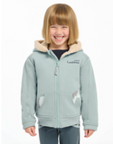 LeMieux Mini Charlie Lined Hoodie