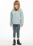 LeMieux Mini Charlie Lined Hoodie