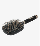 LeMieux Tangle Tidy Brush