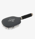 LeMieux Tangle Tidy Brush