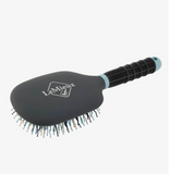 LeMieux Tangle Tidy Brush