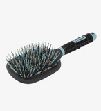 LeMieux Tangle Tidy Brush