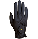 Roeckl Roeck Grip Winter Glove