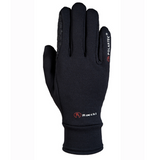 Roeckl Warwick Jr Winter Glove