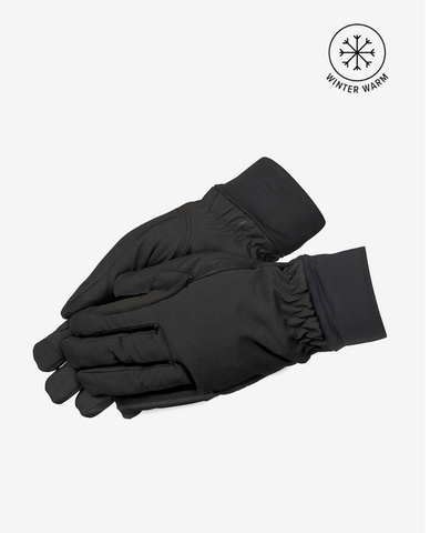 Kerrits Hand Warmer 2.0 Gloves