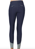 GhoDho Lily Pro Meryl Knee Patch Breech