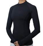 GhoDho Lyra UPF Base Layer Top