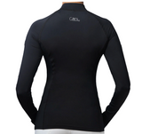 GhoDho Lyra UPF Base Layer Top