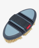 LeMieux Flexi Scrubbing Brush