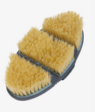 LeMieux Flexi Scrubbing Brush