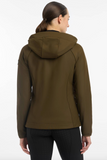 LeMieux Charlotte Soft Shell Jacket