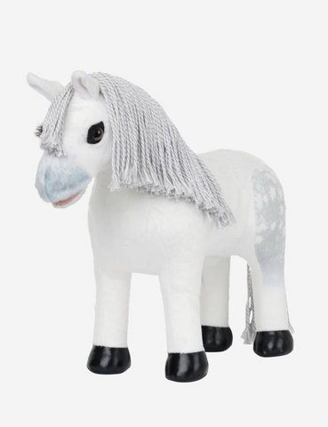 LeMieux Toy Pony "Show Pony Coco"