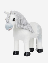 LeMieux Toy Pony "Show Pony Coco"