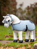 LeMieux Toy Pony "Show Pony Coco"