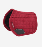 LeMieux Toy Pony Saddle Pad