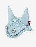 LeMieux Toy Pony Ear Bonnet