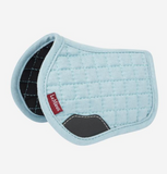 LeMieux Toy Pony Saddle Pad