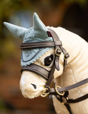 LeMieux Toy Pony Ear Bonnet