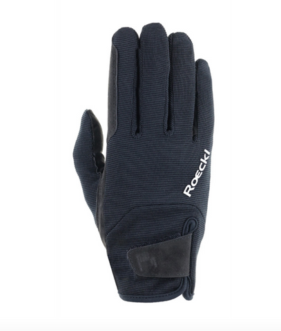 Roeckl Meura Winter Glove