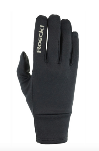 Roeckl Nanto Winter Glove