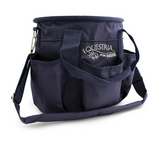 Equestria Sport Grooming Tote