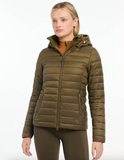 LeMieux Tilly Puffer Jacket