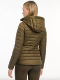 LeMieux Tilly Puffer Jacket