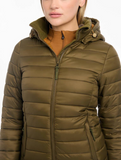 LeMieux Tilly Puffer Jacket