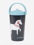 LeMieux Mini Drinks Bottle