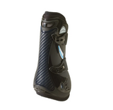 Veredus Carbon Gel Vento Open Front Boots