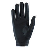 Roeckl Millero Glove