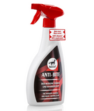 Leovet Anti-Bite