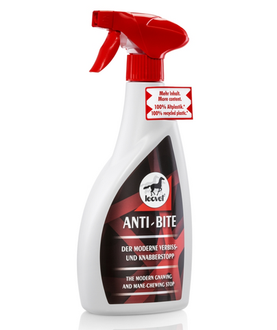 Leovet Anti-Bite